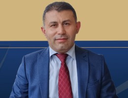 حـــه‌مــید ســـه‌یـــد